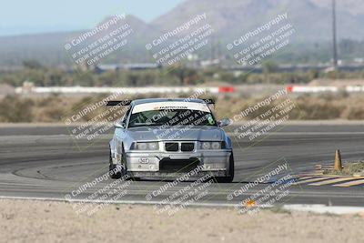 media/Oct-12-2025-Lucky Dog Racing (Sun) [[8adb5568ea]]/1-First Stint/3-Turn 11/